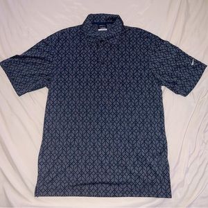 Nike Golf Polo